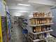 Commerce multi-services FDJ – Village touristique