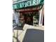 AV épiceries producteur - 3 points de vente - 31