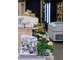 AV épiceries producteur - 3 points de vente - 31