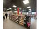 Vente FDC supermarché au cœur de Nanterre