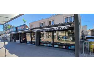 Vente  Alimentation H&eacute;rault