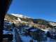 Superrette à vendre en Station de Ski en Savoie en