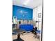 Fonds de commerce Animalerie & Toilettage Toulouse