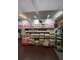 Fonds de commerce Animalerie & Toilettage Toulouse