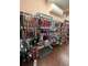 Fonds de commerce Animalerie & Toilettage Toulouse