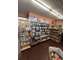Fonds de commerce Animalerie & Toilettage Toulouse