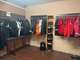 Fonds de commerce Animalerie & Toilettage Toulouse