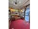 Boutique Haussmann/Friedland/FBG St-honoré