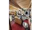 Boutique Haussmann/Friedland/FBG St-honoré