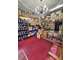 Boutique Haussmann/Friedland/FBG St-honoré