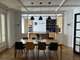 Entreprise mobilier sur mesure & aménagement
