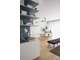 Entreprise mobilier sur mesure & aménagement