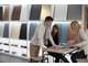 Entreprise mobilier sur mesure & aménagement