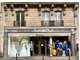 Cession boutique prêt à porter à Paris Barbès