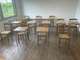 Vente société formation Langue (45)