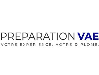 VAE (validation acquis expérience) potentiel