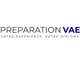 VAE (validation acquis expérience) potentiel