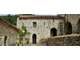 Entreprise de restauration du bâti ancien