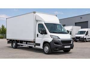Vente  Transport - Logistique Rh&ocirc;ne