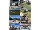 Vente entreprise fosses et hydrocurage en Aveyron