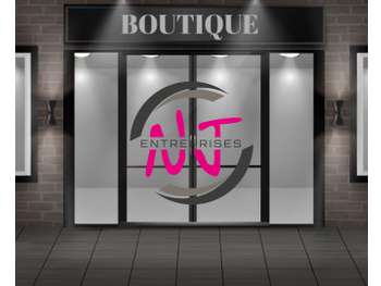 AV magasin de vente de produits sportifs Angers