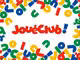 Cession FDC JouéClub bien placé, Aurillac (15)