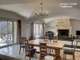 Propriété Gîtes et chambres d'hôtes 20 ha - 550 m2