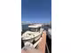 Vente FDC bateau école 57m² sur le port de Hyères