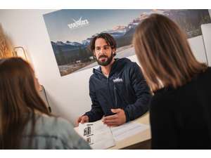 Vente  Loisirs - Tourisme Le Mans