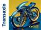 Cède FDC de vente et réparation de cycles dept 44