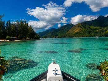 Vente Lodge touristique avec foncier
