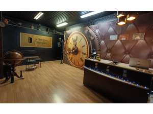 Vente  Loisirs - Tourisme A Carquefou proche de Nantes