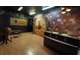 Vente commerce de loisirs - Escape game rentable