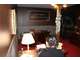 Vente commerce de loisirs - Escape game rentable