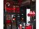 Vente commerce de loisirs - Escape game rentable