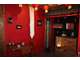 Vente commerce de loisirs - Escape game rentable