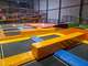 Reprise complexe multi activité sur Dreux
