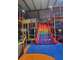 Reprise complexe multi activité sur Dreux