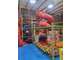 Reprise complexe multi activité sur Dreux