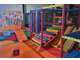 Reprise complexe multi activité sur Dreux