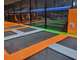 Reprise complexe multi activité sur Dreux