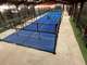 A vendre complexe padel / foot 5 / Activités BtoB