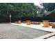 A vendre complexe padel / foot 5 / Activités BtoB