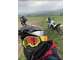 Vente société location quads et motos sur Caen