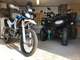 Vente société location quads et motos sur Caen