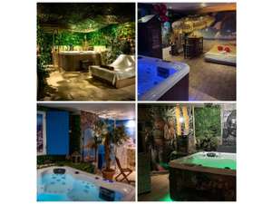 Vente  Loisirs - Tourisme PARIS