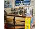 A vendre Surfshop / magasin de surf à SAINT MARTIN