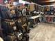A vendre Surfshop / magasin de surf à SAINT MARTIN