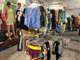 A vendre Surfshop / magasin de surf à SAINT MARTIN