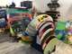 A vendre Surfshop / magasin de surf à SAINT MARTIN